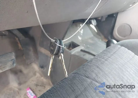 2013 GMC Sierra 2500Hd Work Truck из США, поврежденный, VIN 1GT22ZCG8DZ402320